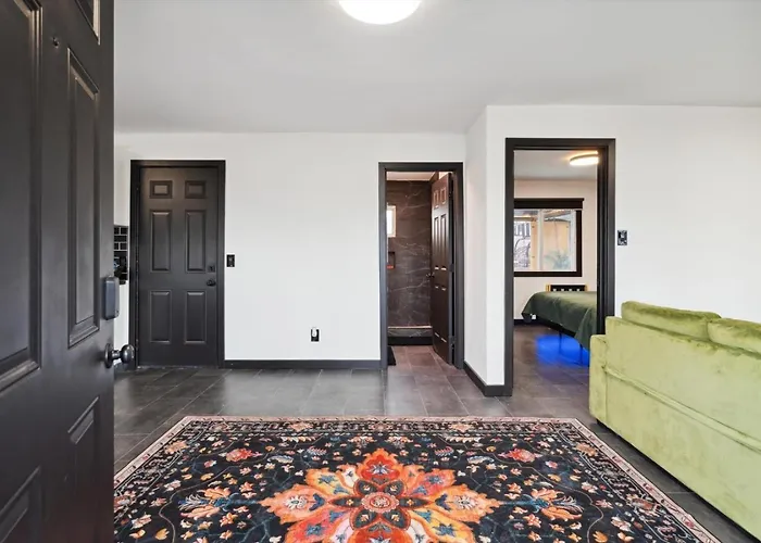 Wellness Escape Solas And Euphoria Phoenix