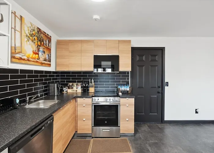Wellness Escape Solas And Euphoria Holiday home Phoenix