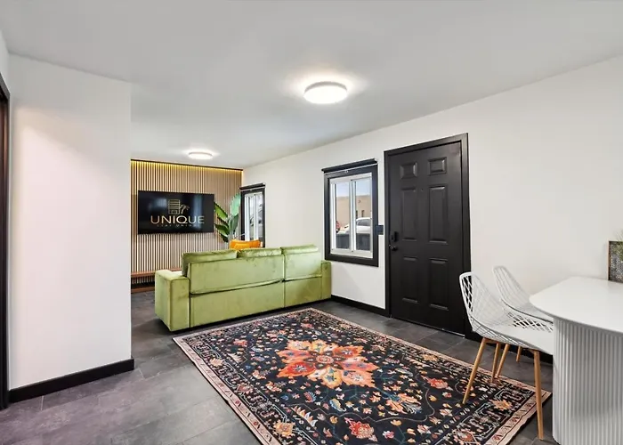 Wellness Escape Solas And Euphoria * Phoenix