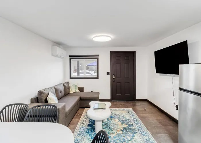 Wellness Escape Solas And Euphoria