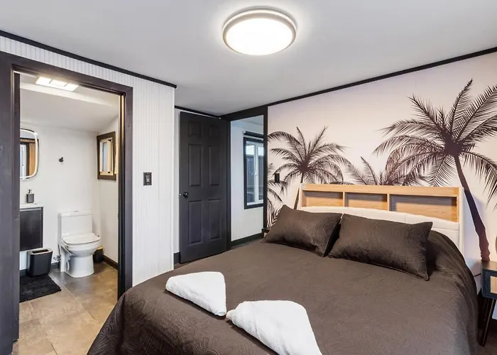 Wellness Escape Solas And Euphoria